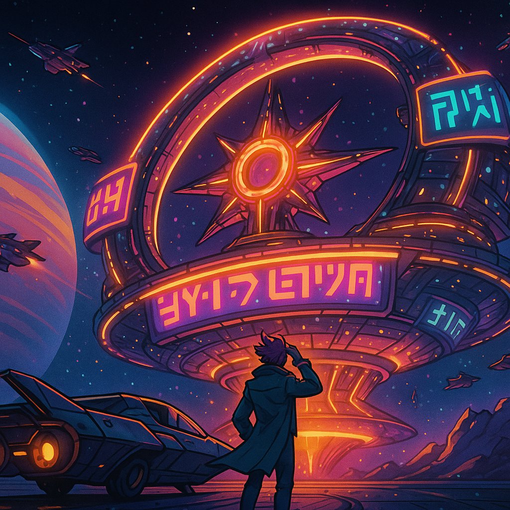 i88