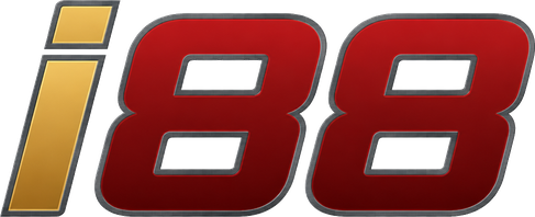 i88